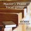 Hymns: Songs of Praise