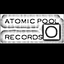 atomicpool için avatar
