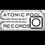 Аватар для atomicpool