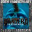 Far Beyond Driven (20th Anniversary Edition) [CD 1]