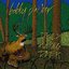 Deer Hunting Deer
