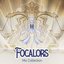 Focalors Mix Collection (From "Genshin Impact")