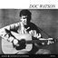 Doc Watson