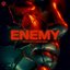 ENEMY