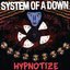 Hypnotized