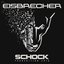 Schock - Touredition 2016