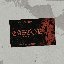 Where Do You Go - EP