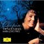 Chopin: The Nocturnes