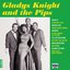 Gladys Knight & the Pips