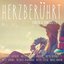 Herzberührt - Singer & Songwriter 2 [Explicit]