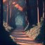Path of the Nomad