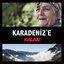 Karadeniz'e Kalan