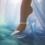 Cinderella - Single