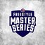 Freestyle Master Series