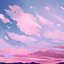 Daydream - Single