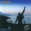 Made in Heaven CD1 (2011, 2CD, Hollywood, USA, D001461402)