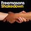 Shakedown (Disc 1)