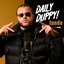 Daily Duppy - Single