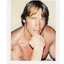 Building Arnold Schwarzenegger