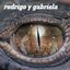 Rodrigo Y Gabriela - ATO Records