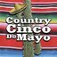 Country Cinco de Mayo