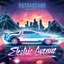 Electric Avenue - Single