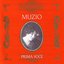 Prima Voce: Muzio
