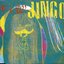 Jingo
