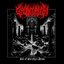 Fall of Eternity's Throne