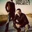 The Dakota Project