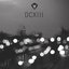 DCXIII