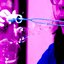 I Will Get My Act Together [propyl ed.]