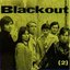 Blackout (2)