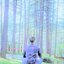 Disguised - Single
