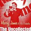 The Uncollected