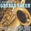 I successi di George Saxon