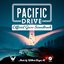 Pacific Drive (Original Soundtrack)