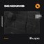 Sexbomb - Single