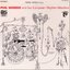 Phil Woods and his European Rhythm Machine