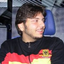 Avatar für Pavel_17