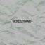 NordStrand