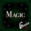 Magic - Single