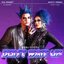 DON'T WAIT UP (feat. Minty Fresh) - Single