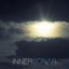 Innersonar - Single