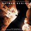 Batman Begins OST