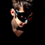 Avatar for oguncelik
