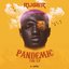 PANDEMIC - EP