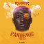 PANDEMIC - EP