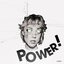 Power!