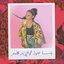 Ll Abad - Single